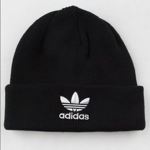 Adidas Beanie Hat